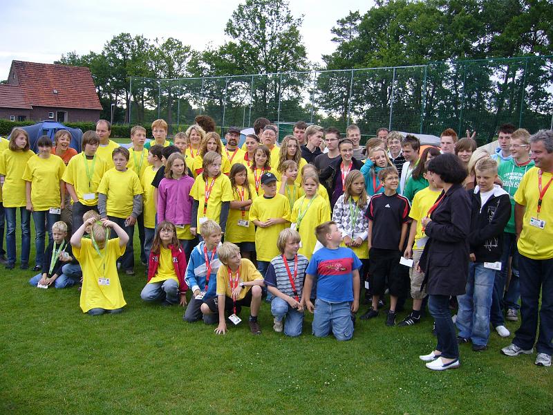 Zeltlager 2009 555.jpg